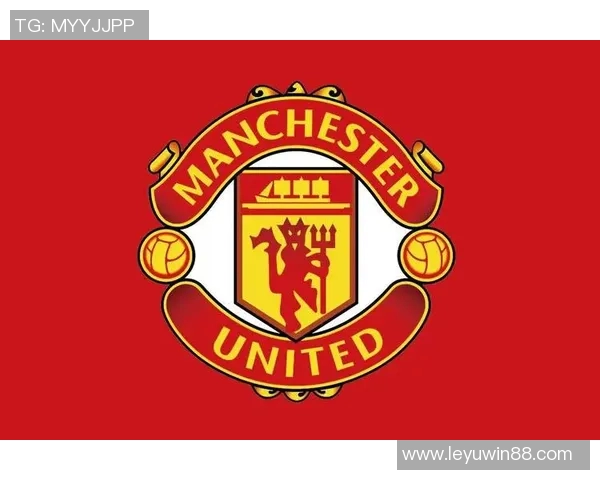 基恩质疑曼联表现为何连西汉姆都畏惧球员为何选择为曼联效力 基恩质疑曼联表现为何连西汉姆都畏惧球员为何选择为曼联效力