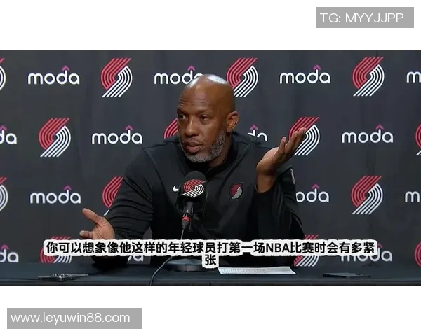 媒体人称比卢普斯对杨瀚森耐心十足呼吁中国球迷也应给予更多理解与支持 媒体人称比卢普斯对杨瀚森耐心十足呼吁中国球迷也应给予更多理解与支持