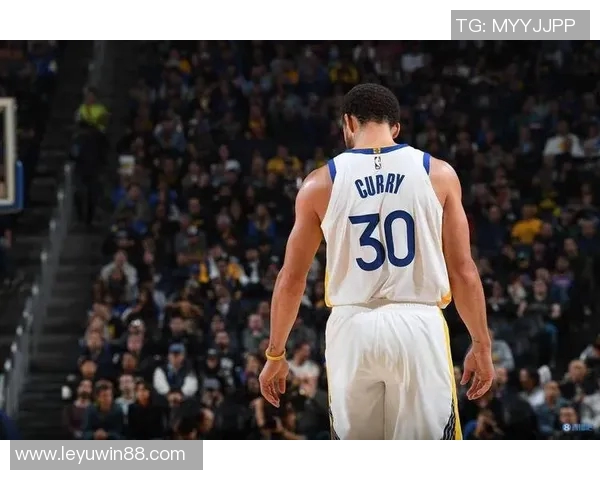 小里弗斯评选历史最佳五大控卫阵容库里魔术师伊赛亚托马斯保罗基德的精彩分析