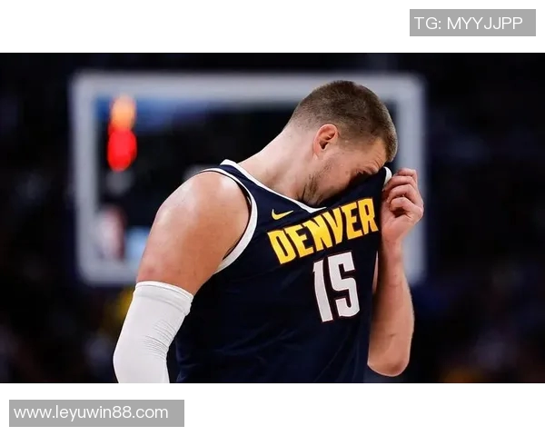 布伦森评选历史最佳五位二轮秀约基奇妖刀追梦小托马斯与小加不分先后