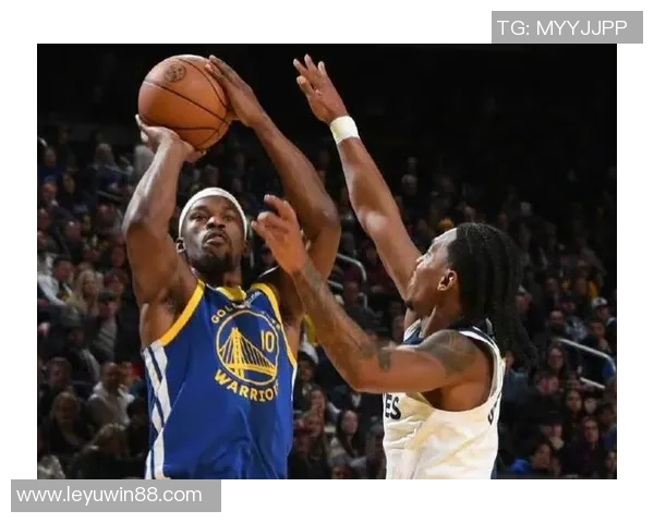 巴特勒出手仅三次却获八次罚球科尔强调这与进攻欲望无关