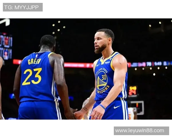 库里赞巴追梦掌控比赛局势末节我只需短暂出场便锁定胜局 库里赞巴追梦掌控比赛局势末节我只需短暂出场便锁定胜局