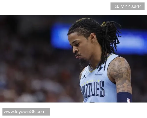 明日国王太阳揭幕战多名球员因伤缺阵小萨穆雷阿伦杰伦格林均未能出战