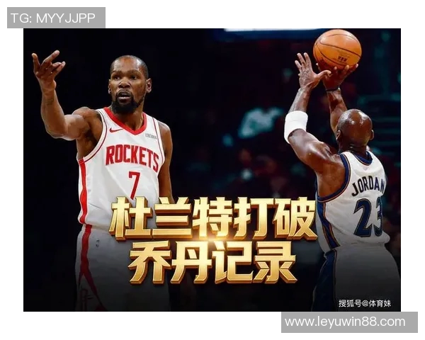 杜兰特再创佳绩25真实命中率超80并列历史第二仅次于库里