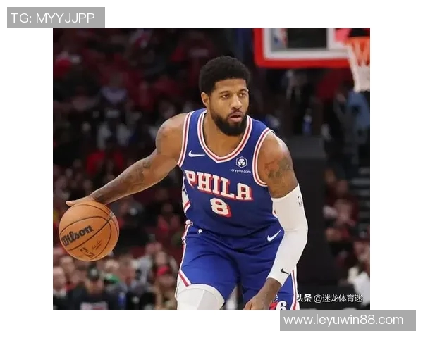 76人对决骑士首发阵容揭晓马克西乔治恩比德携手出战米切尔领衔骑士
