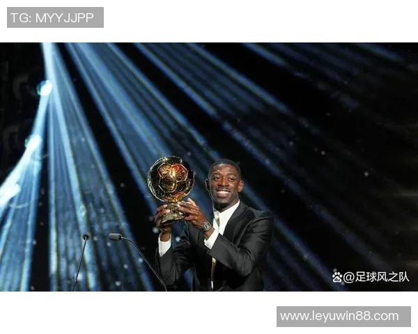 巴黎豪掷三千万续约登贝莱其团队要求薪资几近翻倍