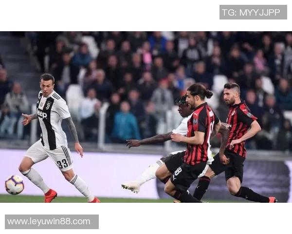 拉比奥特谈与迈尼昂的默契关系及对胜利的共同渴望