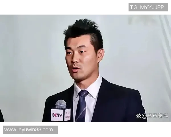 王仕鹏建议杨瀚森减少三分出手斯普利特应专注节奏与防守提升
