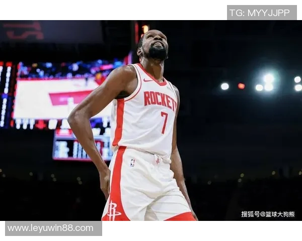 火箭遭遇裁判争议掘金获罚球优势比赛结果令人失望 火箭遭遇裁判争议掘金获罚球优势比赛结果令人失望