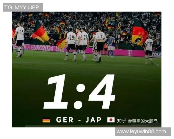 约维奇半场表现惨淡仅得4分4板1助1断展现真实实力 约维奇半场表现惨淡仅得4分4板1助1断展现真实实力