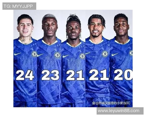 若昂佩德罗评选巴西足球历史最佳五人阵容揭秘