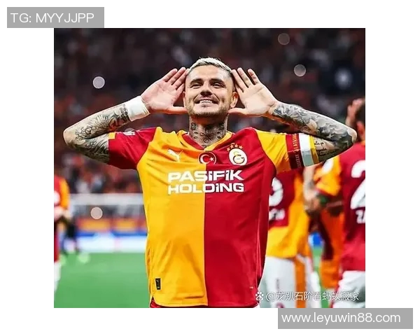 荷乙第10轮小将王博豪替补登场成功首秀助力邓伯什主场表现 荷乙第10轮小将王博豪替补登场成功首秀助力邓伯什主场表现