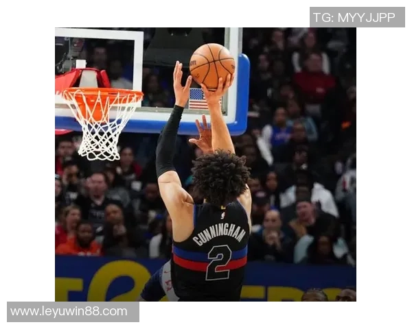 鲍威尔全场最高26分难救球队罚球完美5中5却难挽败局 鲍威尔全场最高26分难救球队罚球完美5中5却难挽败局