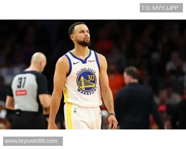 马特巴恩斯称克莱防守出色多次拯救库里让其保持体力