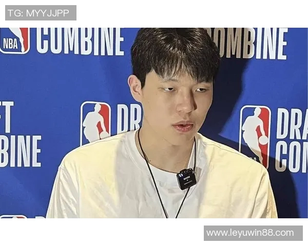 CBA与NBA防守规则差异显著杨瀚森在两联赛表现迥异引发关注 CBA与NBA防守规则差异显著杨瀚森在两联赛表现迥异引发关注
