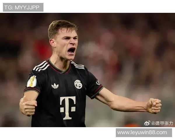 17岁卡尔与奥利塞庆祝逆转胜利全队展现团结精神与拼搏意志 17岁卡尔与奥利塞庆祝逆转胜利全队展现团结精神与拼搏意志