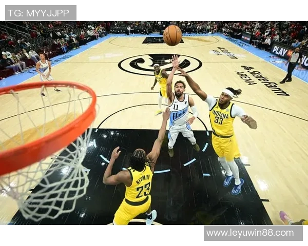 NBA赛况分析：猛龙遭勇士逆袭绿军轻取开拓者活塞力克快船湖人大胜国王