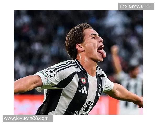 伊尔迪兹续约背后真相揭晓希望尤文增强夺冠实力而非仅仅是金钱问题 伊尔迪兹续约背后真相揭晓希望尤文增强夺冠实力而非仅仅是金钱问题