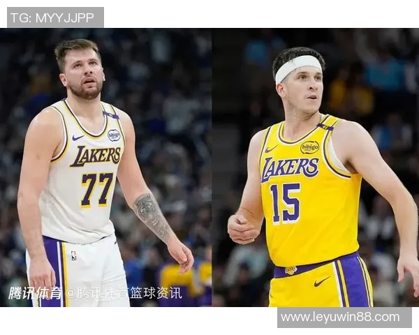 东契奇感慨若与里夫斯状态更佳今日球队得分或可突破150大关 东契奇感慨若与里夫斯状态更佳今日球队得分或可突破150大关