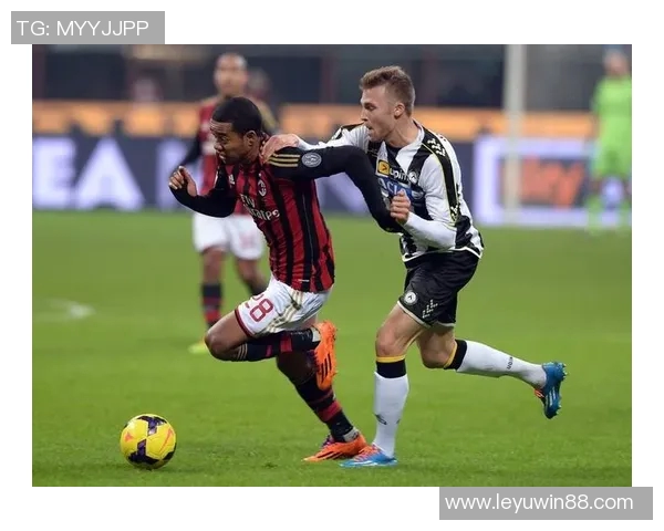 乌迪内斯成功截胡米兰以300万欧引进阿里萨拉达成协议 乌迪内斯成功截胡米兰以300万欧引进阿里萨拉达成协议